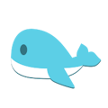 Whale 2.0