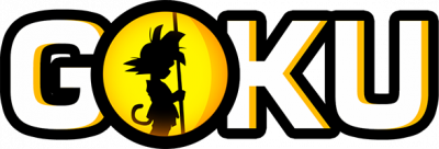 Goku.to -  Watch Free Movies Online