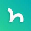 Hostel Hop