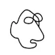 Facialprint