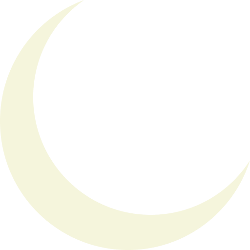 Lunabeige