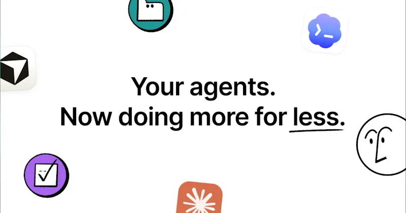 Notion Auto screenshot 2