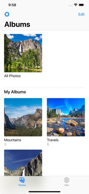 Photo Safe private photos Product Information, Latest Updates, and