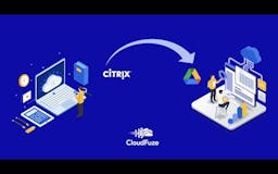 Citrix ShareFile to SharePoint Migration media 1
