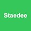 Staedee