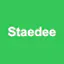 Staedee