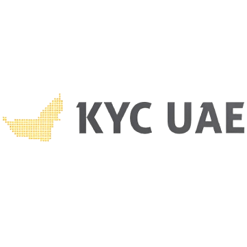 KYC UAE