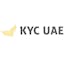 KYC UAE