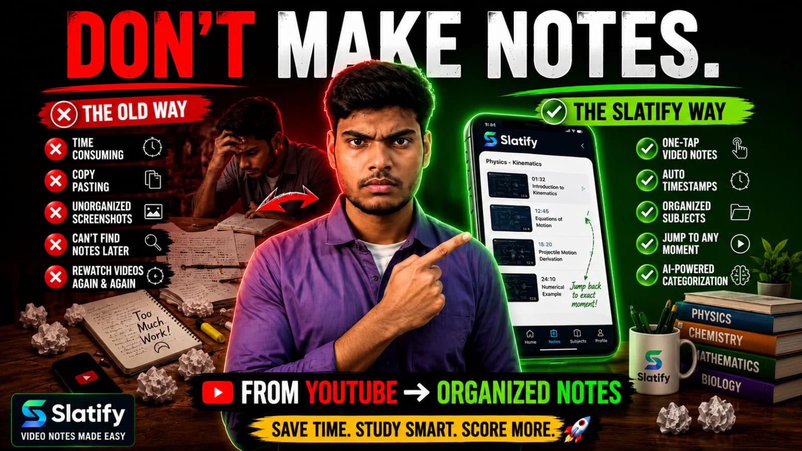 Product Thumbnail