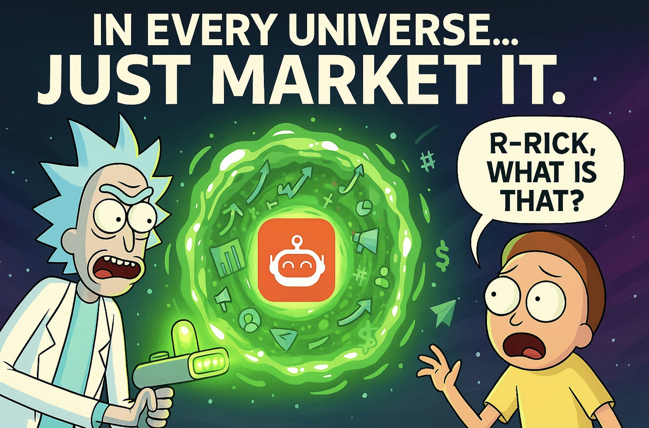 MediaFast gallery image