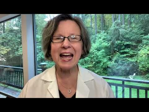 Aqt Psoriasis Coach gallery image