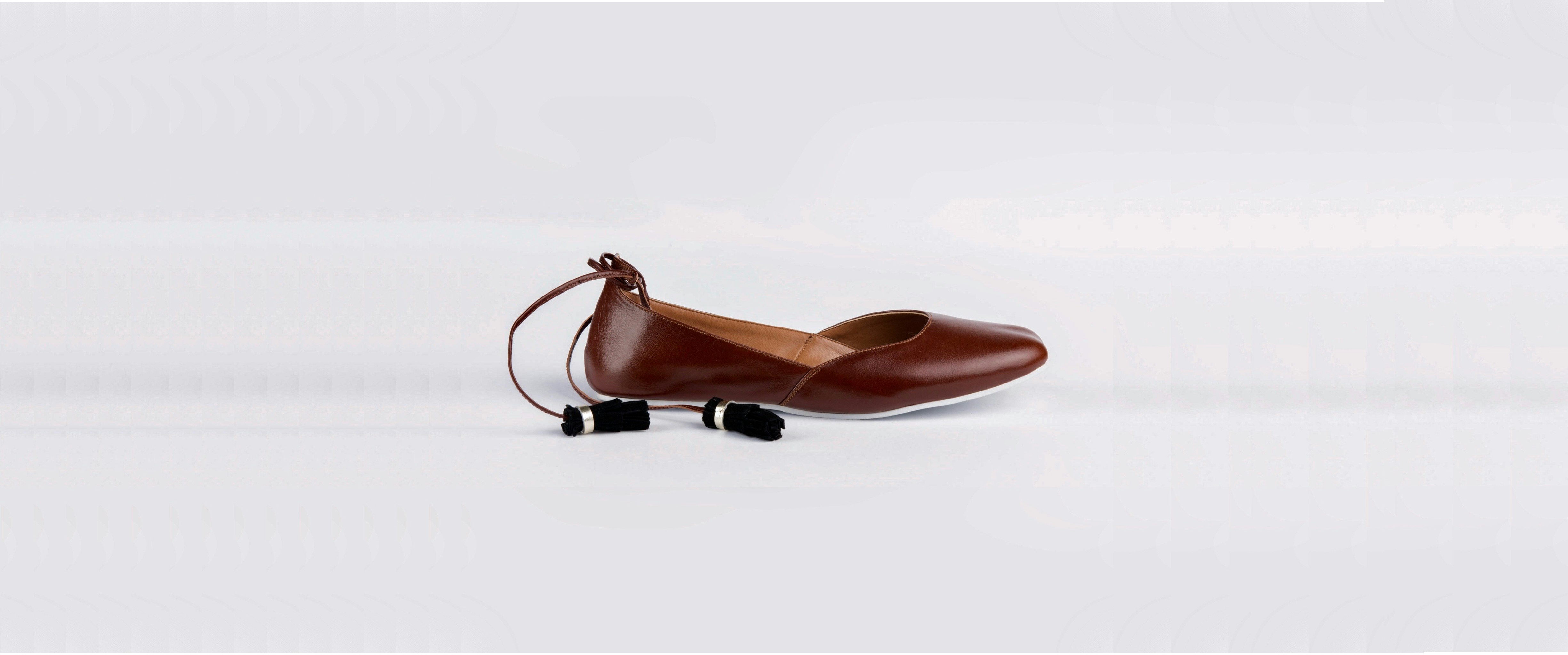 Mosneaks gallery image