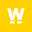 Woobot.io
