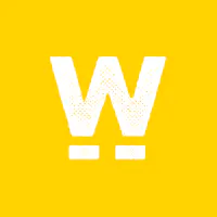 Woobot.io