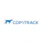COPYTRACK
