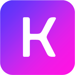 Катана VPN -Beta
