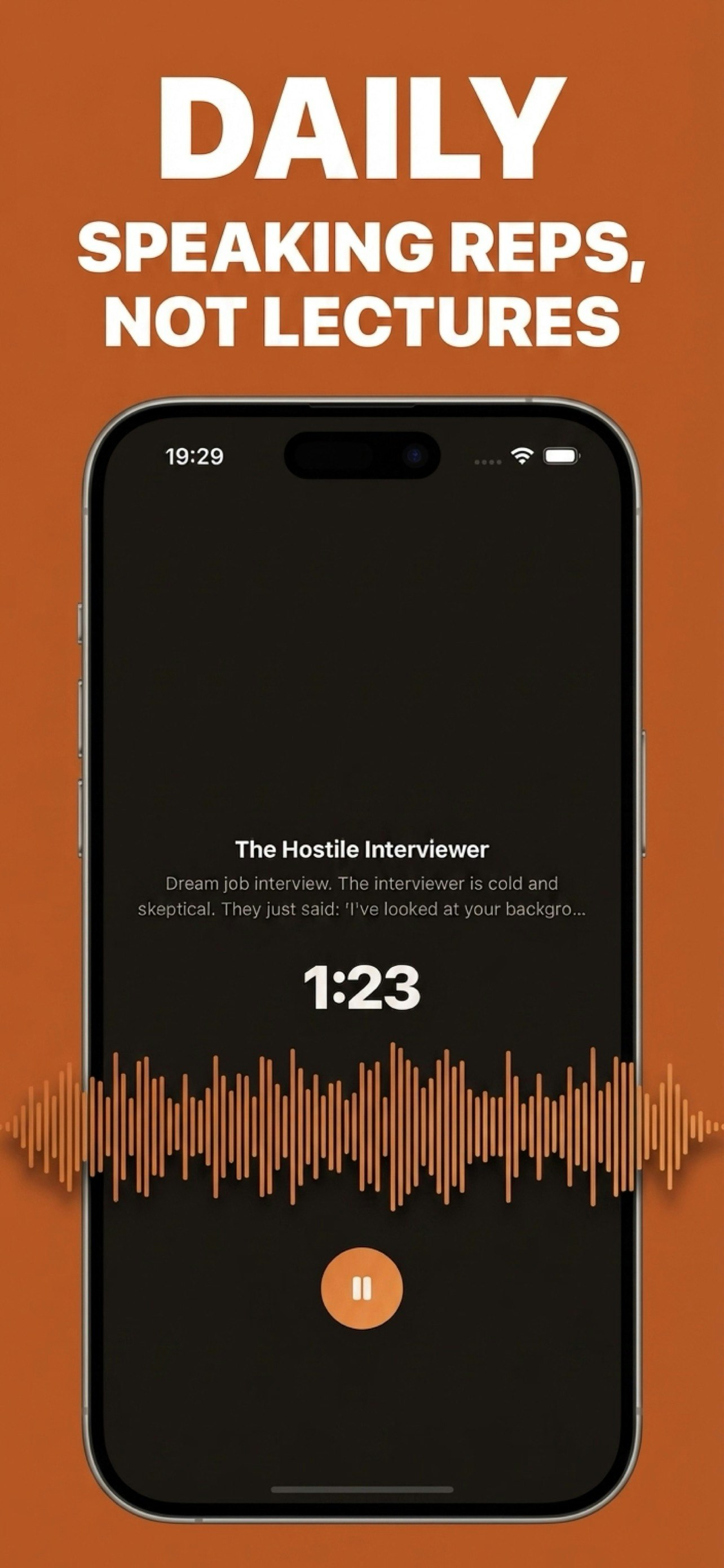 Magnetic  gallery image