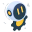 UPCODEA Store Chat