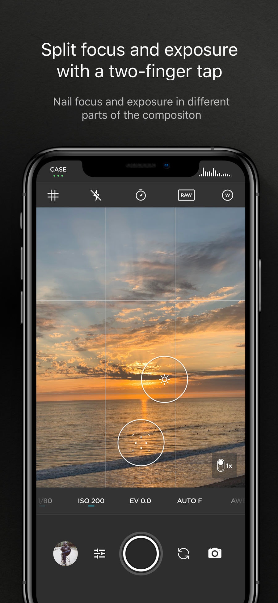 Moment gallery image