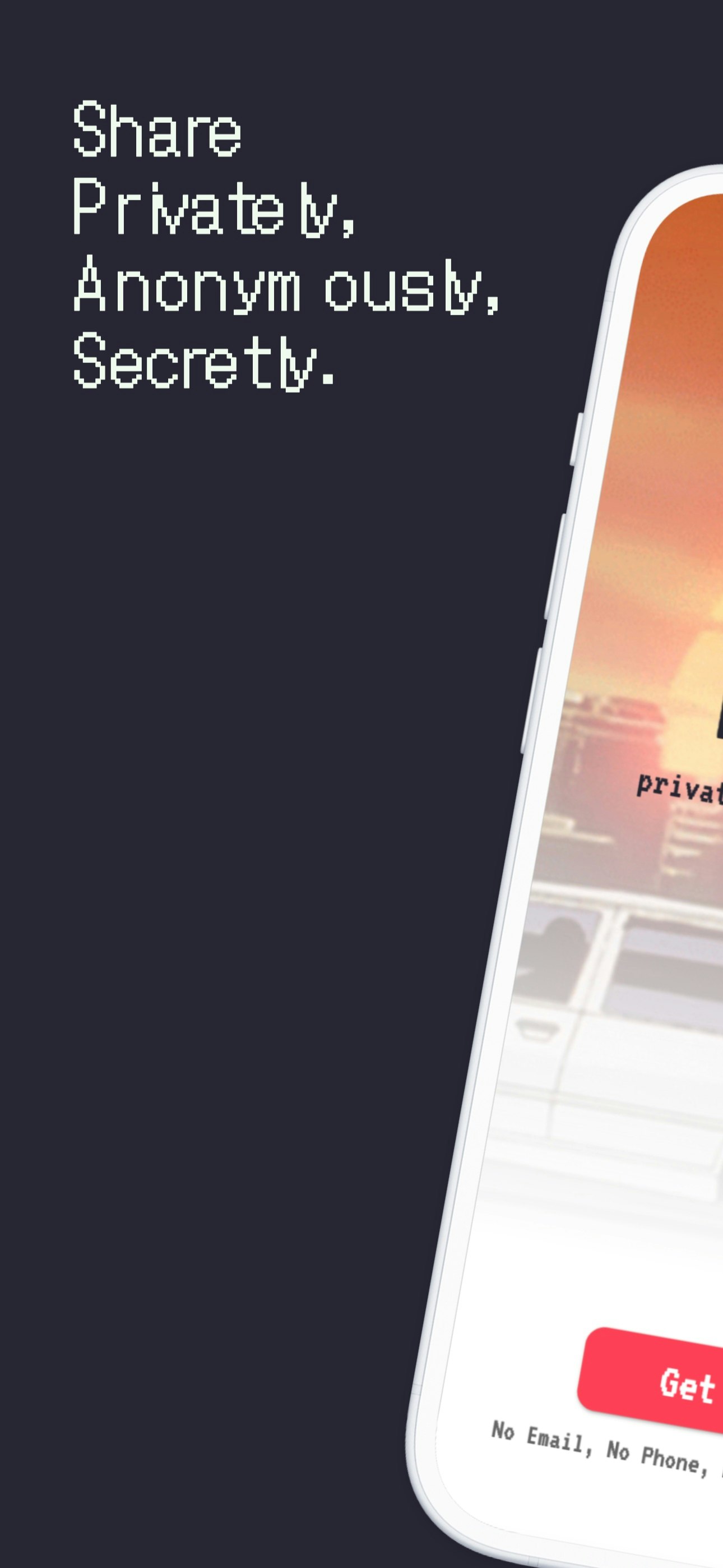 hideout gallery image