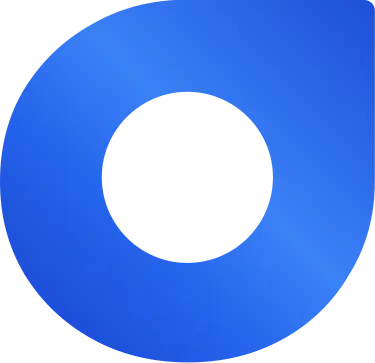Togve logo