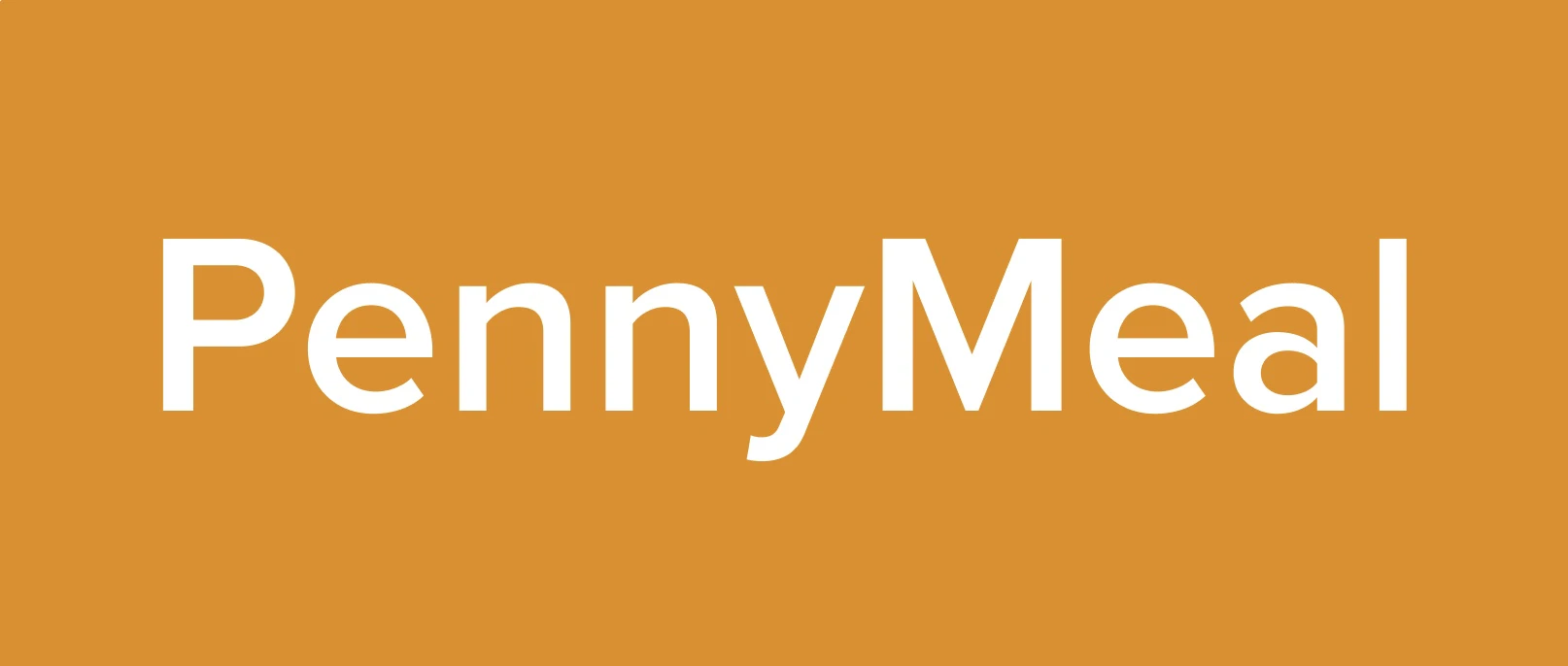 PennyMeal