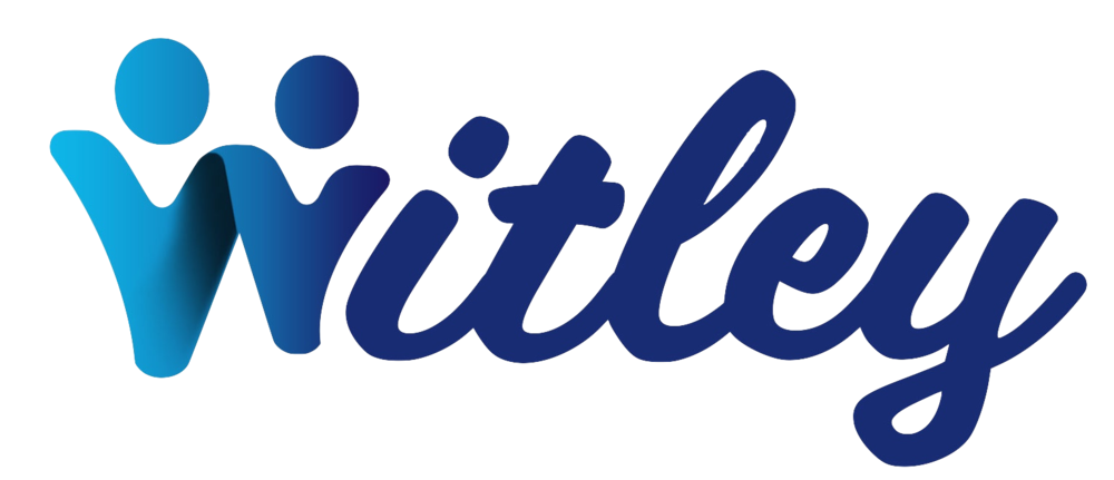 Witley gallery image