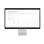 Notion Investment Journal Template