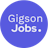 Gigson Jobsboard