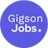 Gigson Jobsboard