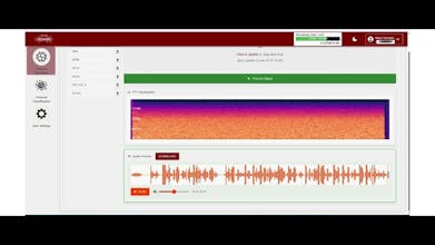 PROTODECODER gallery image