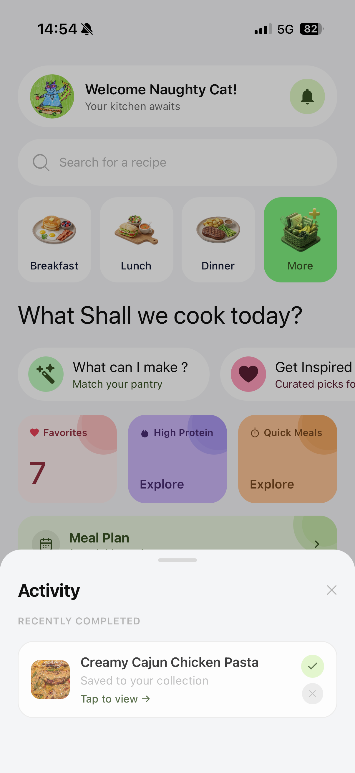 Dlishe gallery image