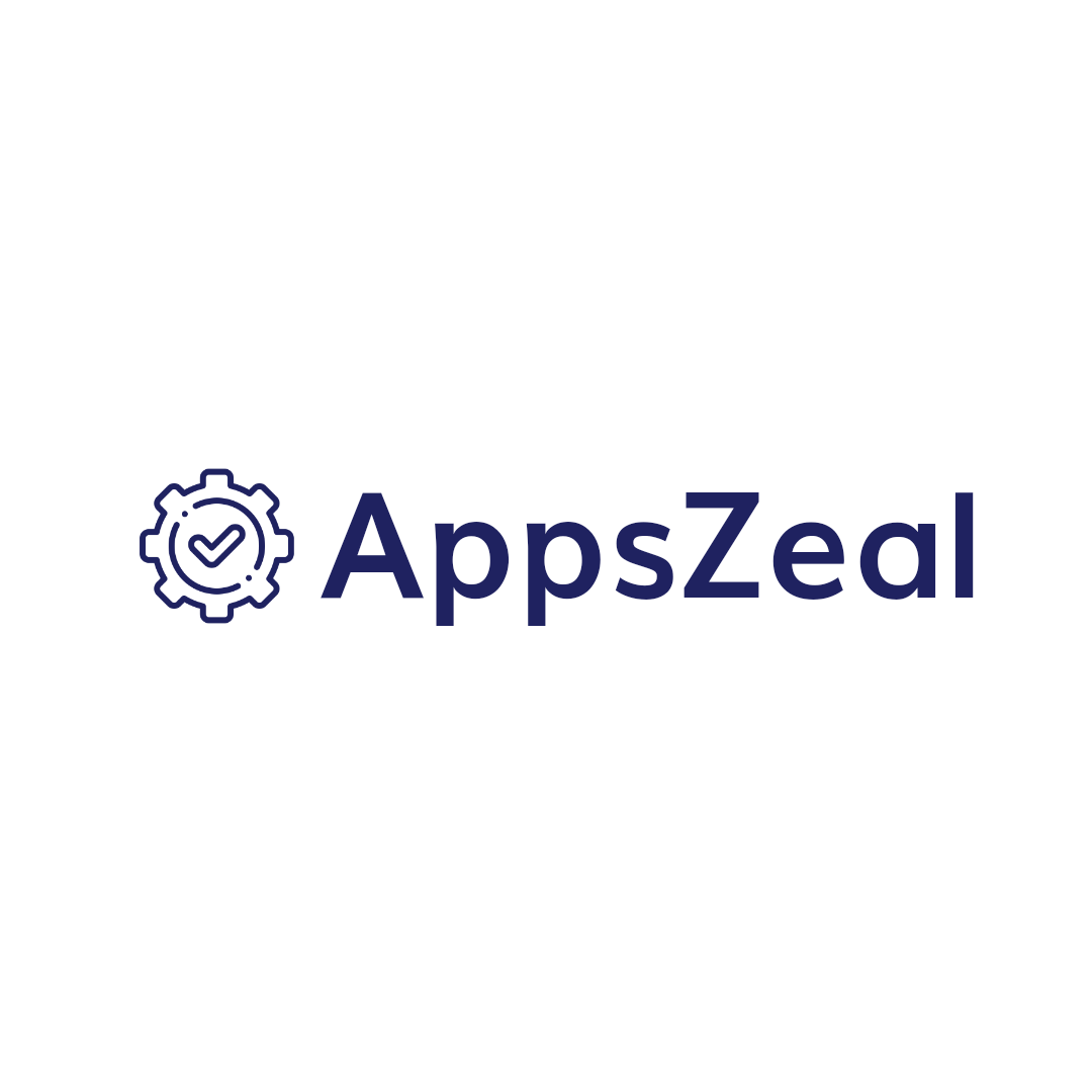 AppsZeal