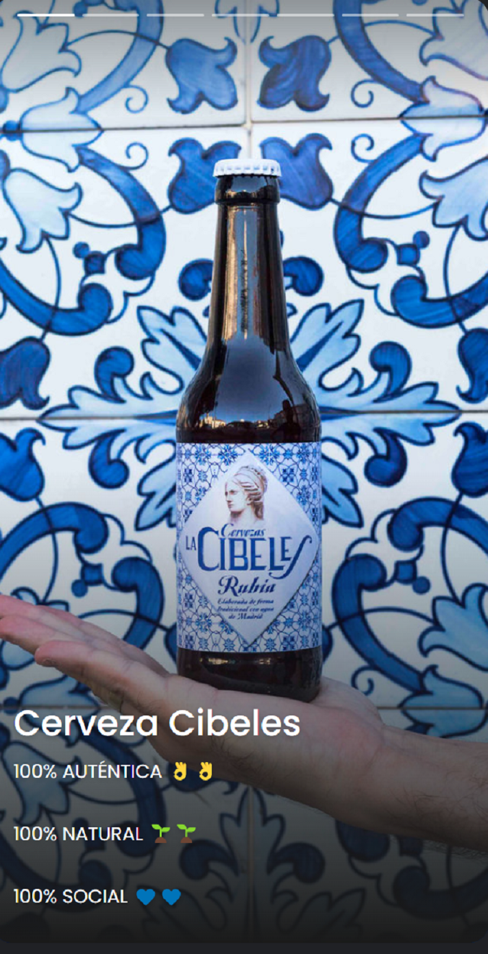 Origen gallery image