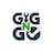 GigNGo