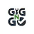 GigNGo