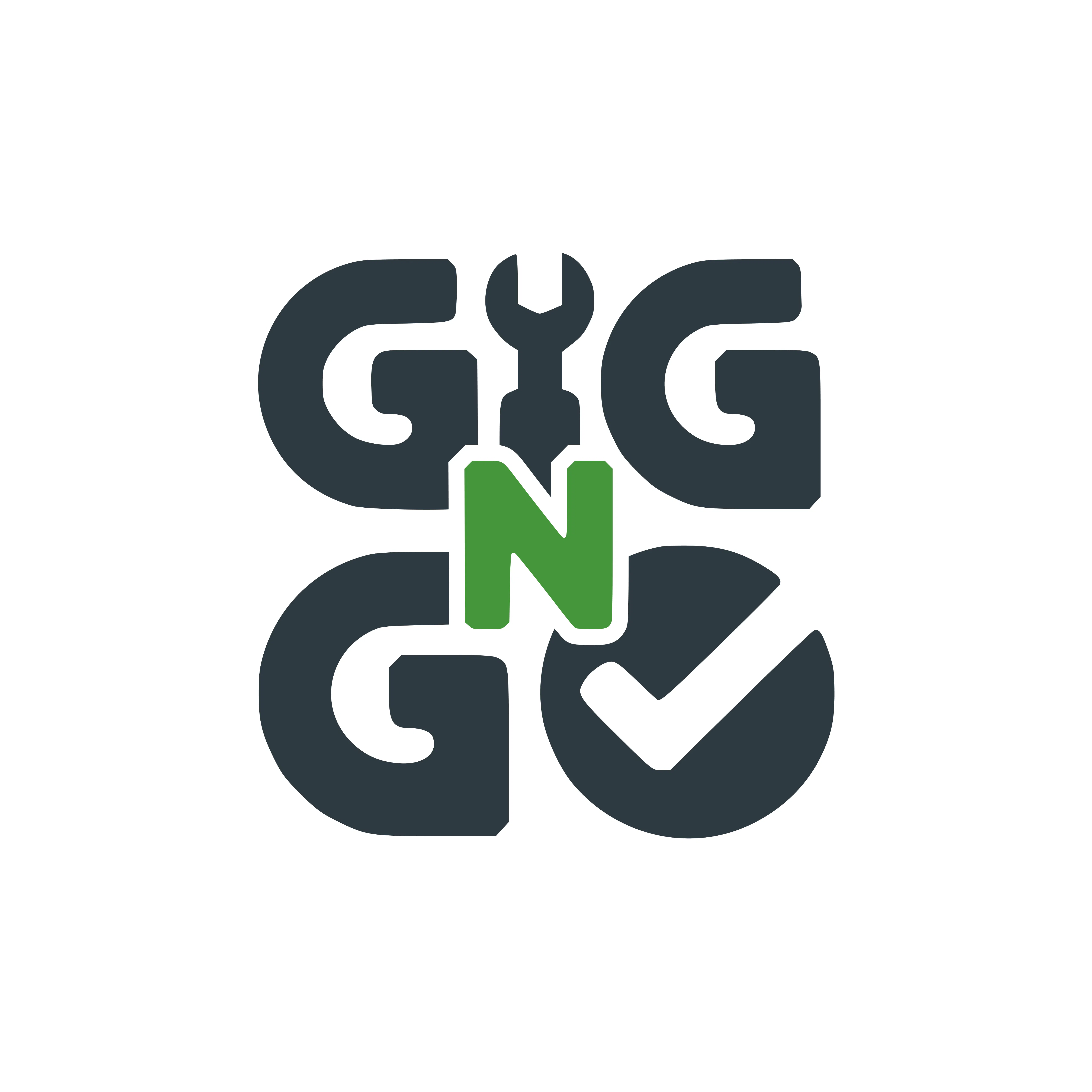 GigNGo