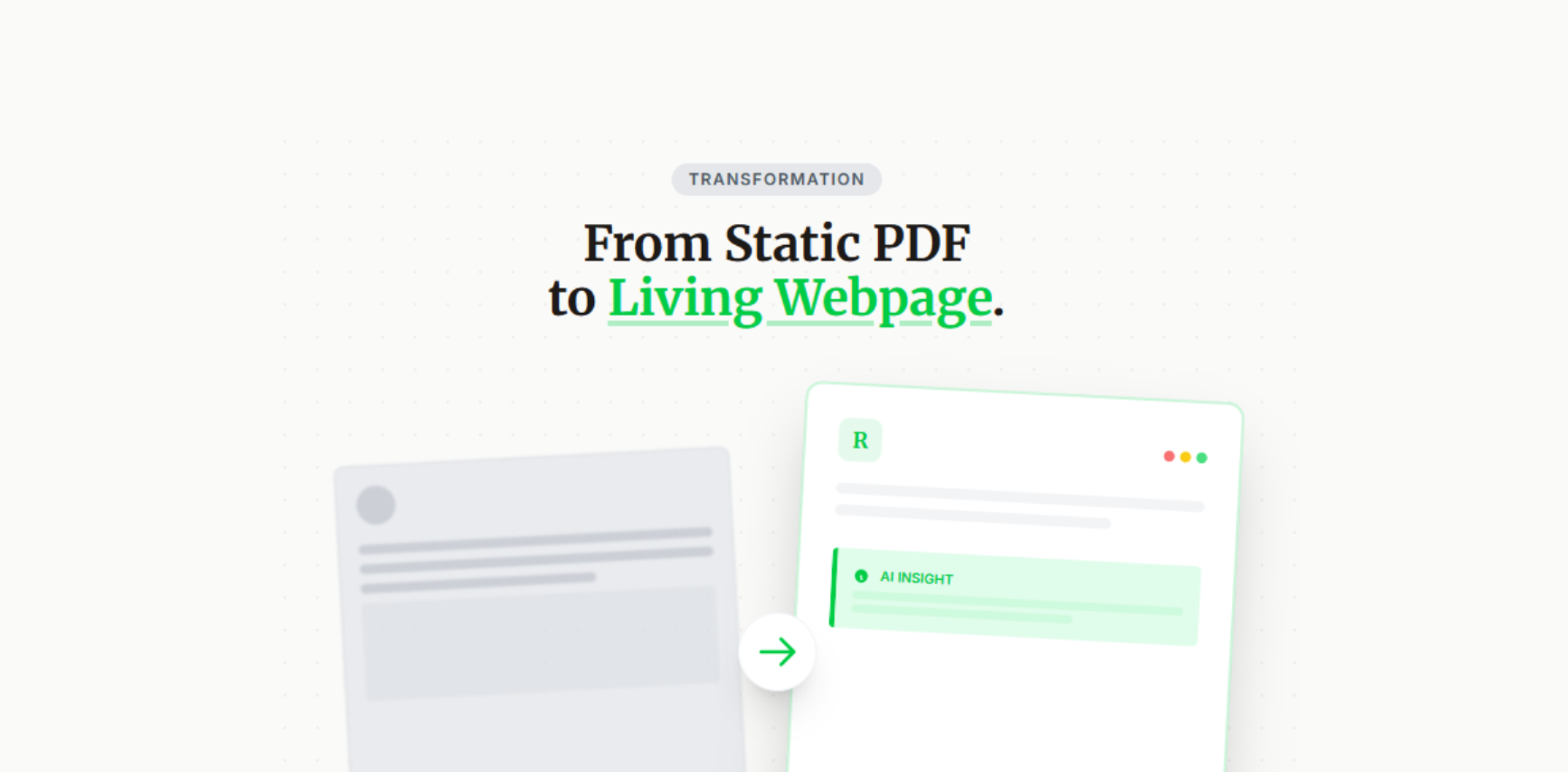 Reserif gallery image