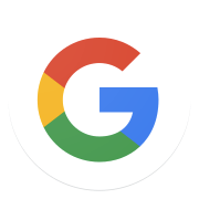 Google AI for Developers