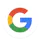 Google AI for Developers