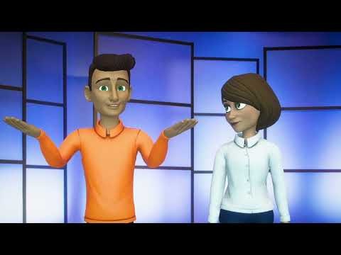 We Are Learning gallery image