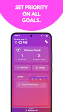 Motive+: To-Do List & Reminder gallery image