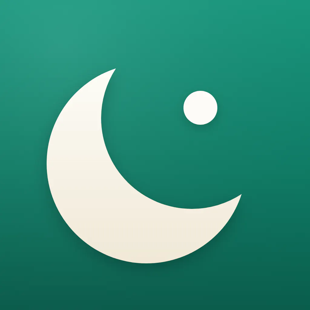 Qaree: Memorize Quran & Hifz