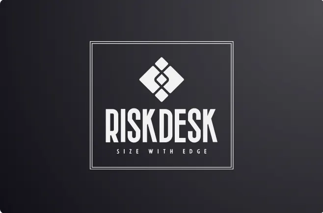 RiskDesk