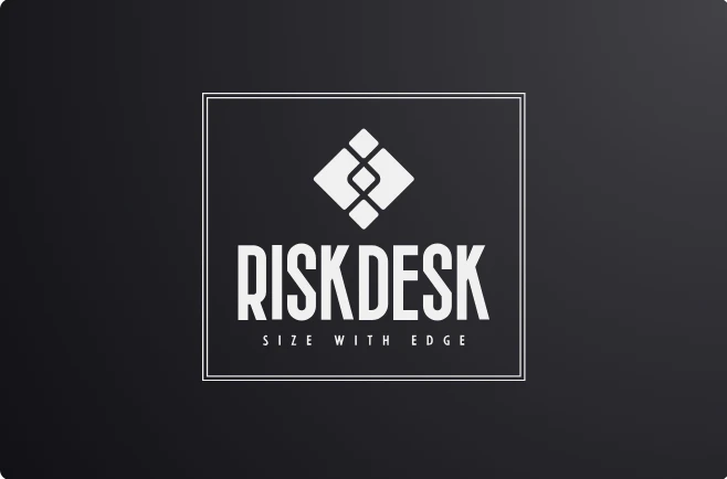 RiskDesk
