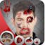Zombie Photo Editor 2019 -Make Me Zombie