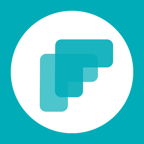 Finful 2.0