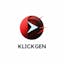 KlickGen
