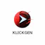 KlickGen