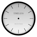 Timeless